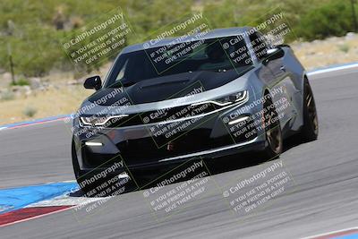 media/Jun-01-2024-Speed Ventures (Sat) [[c53c9e64ce]]/Green/Session 2 (Turn 5)/